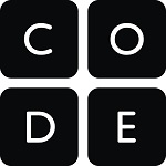 code.org Login