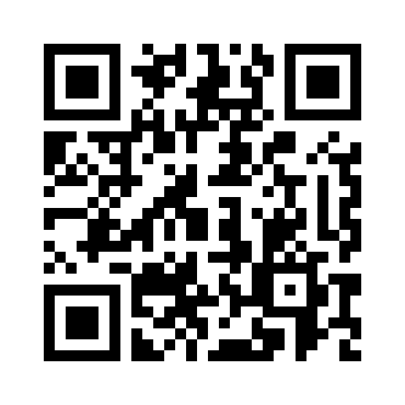 Nortport App QR Code