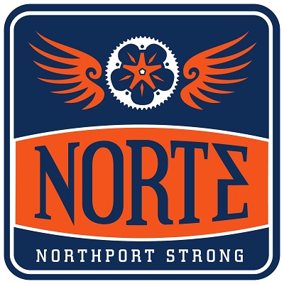 The Northport Strong Project