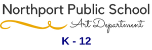 NPS Art Logo