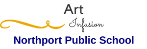 Art Infusion Logo