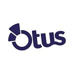 Otus