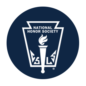 National Honor Society