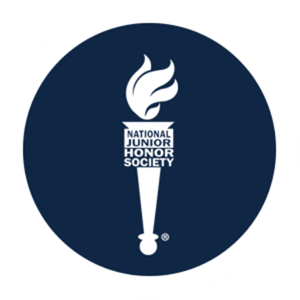 National Junior Honor Society